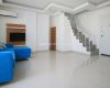 Luxury Property in Konyaalti Surrounded by Social Amenities 16