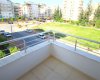 Modern-designed Real Estate in Antalya Konyaalti 25