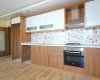 Modern-designed Real Estate in Antalya Konyaalti 11