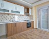 Modern-designed Real Estate in Antalya Konyaalti 13