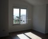 Resale Antalya Apartments in the Residential Complex 9