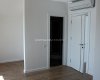 Resale Antalya Apartments in the Residential Complex 10