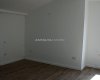 Resale Antalya Apartments in the Residential Complex 11