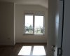 Resale Antalya Apartments in the Residential Complex 12