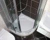 Resale Antalya Apartments in the Residential Complex 13