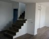 Resale Antalya Apartments in the Residential Complex 14