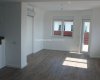 Resale Antalya Apartments in the Residential Complex 15