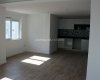 Resale Antalya Apartments in the Residential Complex 16