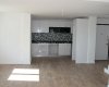 Resale Antalya Apartments in the Residential Complex 8