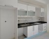 Affordable Apartments in Alanya Avsallar 13