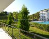 Affordable Apartments in Alanya Avsallar 18
