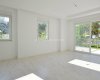 Affordable Apartments in Alanya Avsallar 11