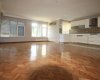 Antalya Flats Close to Amenities on Lara Road 2