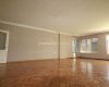 Antalya Flats Close to Amenities on Lara Road 3