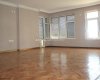 Antalya Flats Close to Amenities on Lara Road 4