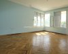 Antalya Flats Close to Amenities on Lara Road 5