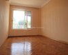 Antalya Flats Close to Amenities on Lara Road 6