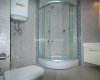 Antalya Flats Close to Amenities on Lara Road 7