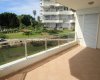 Antalya Flats Close to Amenities on Lara Road 8
