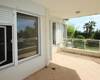 Antalya Flats Close to Amenities on Lara Road