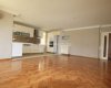 Antalya Flats Close to Amenities on Lara Road 1