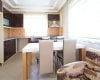 Duplex Apartments in Kemer Downtown 10