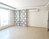 Quality Apartments in Antalya Konyaalti 6