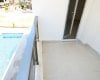 Quality Apartments in Antalya Konyaalti 15