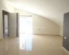 Quality Apartments in Antalya Konyaalti 16