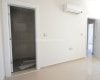 Quality Apartments in Antalya Konyaalti 17