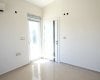 Quality Apartments in Antalya Konyaalti 18