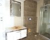 Quality Apartments in Antalya Konyaalti 19