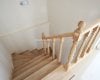 Quality Apartments in Antalya Konyaalti 20
