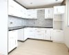 Quality Apartments in Antalya Konyaalti 7
