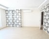 Quality Apartments in Antalya Konyaalti 8