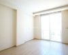 Quality Apartments in Antalya Konyaalti 9