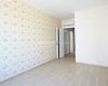 Quality Apartments in Antalya Konyaalti 10