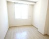 Quality Apartments in Antalya Konyaalti 11