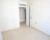 Quality Apartments in Antalya Konyaalti 12