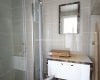 Quality Apartments in Antalya Konyaalti 13