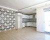 Quality Apartments in Antalya Konyaalti 5