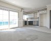 Live a Legendary Life in Gorgeous Belek Apartments 7