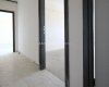 Live a Legendary Life in Gorgeous Belek Apartments 18