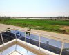 Live a Legendary Life in Gorgeous Belek Apartments 19