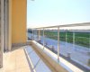 Live a Legendary Life in Gorgeous Belek Apartments 20