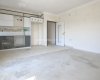 Live a Legendary Life in Gorgeous Belek Apartments 8