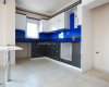 Live a Legendary Life in Gorgeous Belek Apartments 10