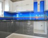 Live a Legendary Life in Gorgeous Belek Apartments 11