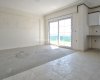 Live a Legendary Life in Gorgeous Belek Apartments 6