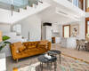 Elegant Fristående Hus Nära Stranden I Palomares 17